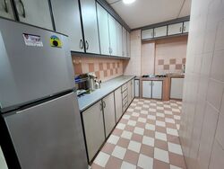 Blk 497D Tampines Street 45 (Tampines), HDB Executive #379855511